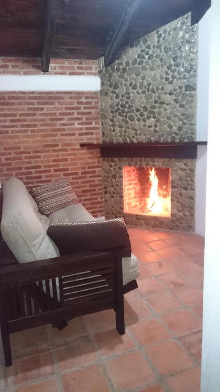Imagen 5