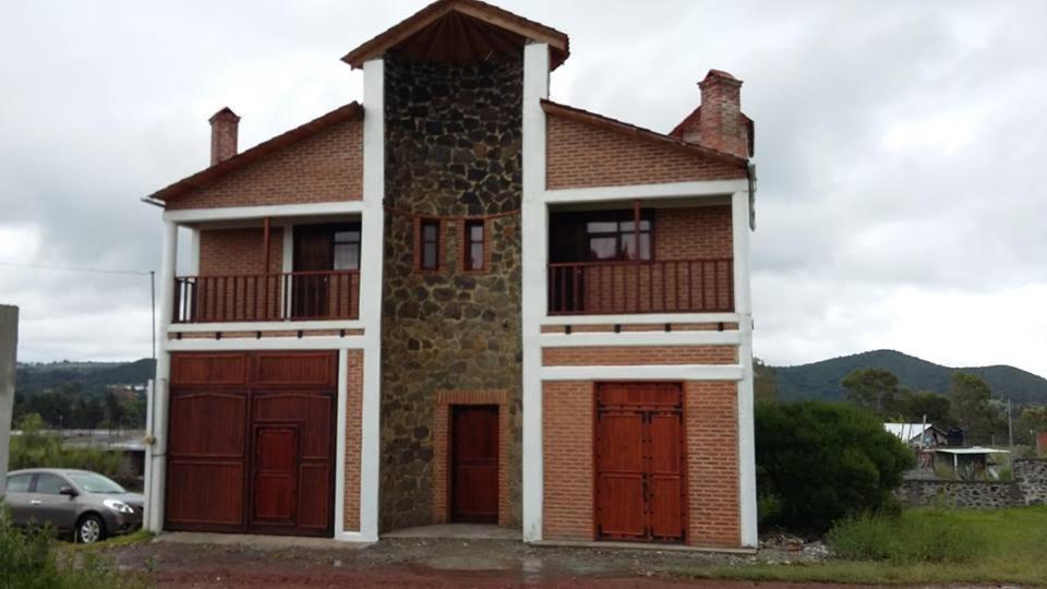 Imagen 2