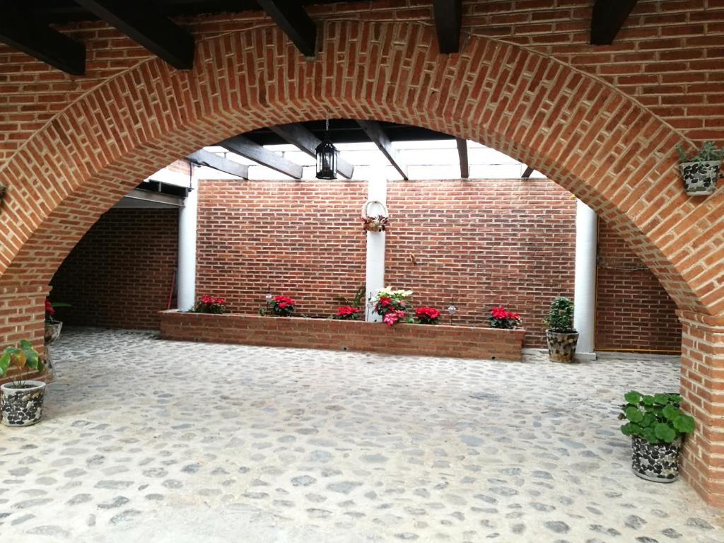 Imagen 4